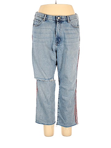 Banana Republic Jeans (view 1)