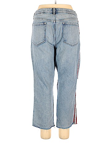 Banana Republic Jeans (view 2)