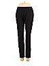 Dylan Gray Black Casual Pants Size 8 - photo 1