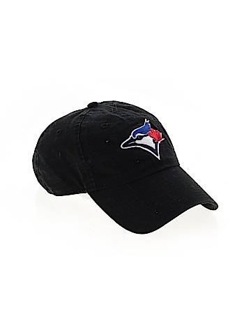 New Era Hat (view 1)