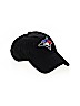 New Era 100% Cotton Graphic Black Hat One size - photo 1
