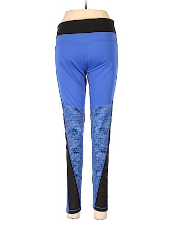 Adidas Active Pants (view 2)