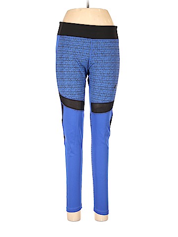 Adidas Active Pants (view 1)