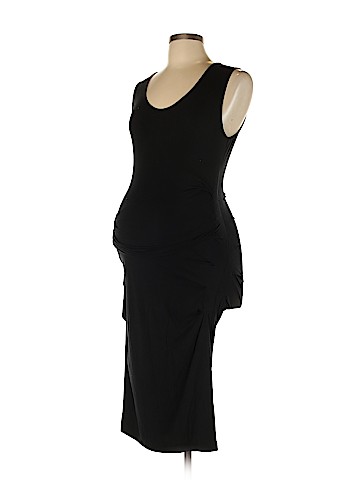 Ingrid + Isabel Casual Dress (view 1)