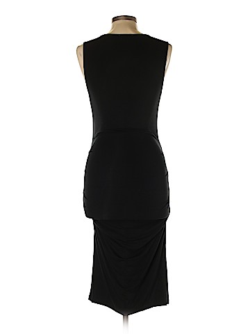 Ingrid + Isabel Casual Dress (view 2)