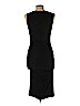 Ingrid + Isabel Black Casual Dress Size M - photo 2