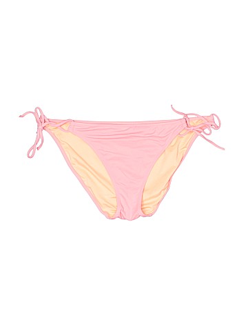 Victoria's Secret Swimsuit Bottoms (view 1)