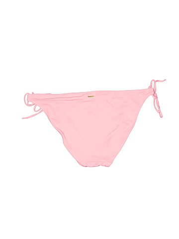 Victoria's Secret Swimsuit Bottoms (view 2)