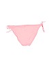 Victoria's Secret Pink Swimsuit Bottoms Size M - photo 2