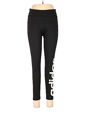 Adidas Active Pants (view 1)