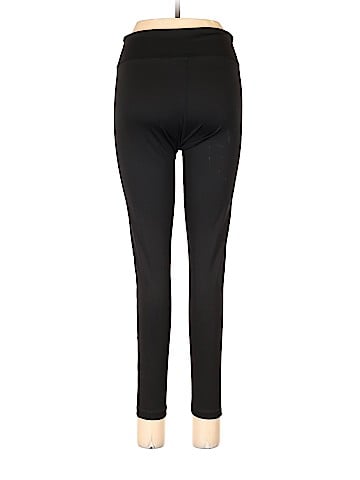 Adidas Active Pants (view 2)