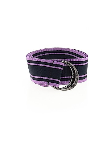 Gap Kids Belt (view 1)