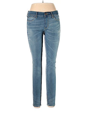 Gap Jeggings (view 1)