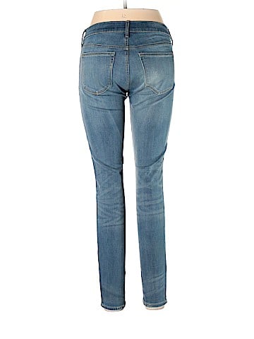 Gap Jeggings (view 2)