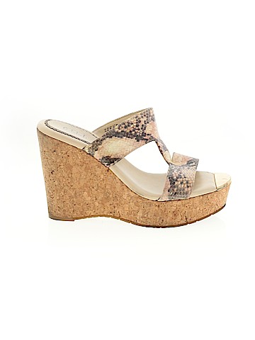 G.I.L.I. Wedges (view 1)