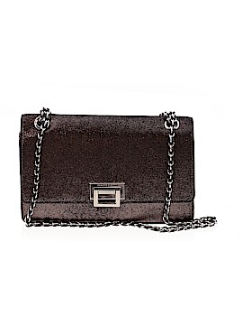 Charles & Keith Shoulder Bag