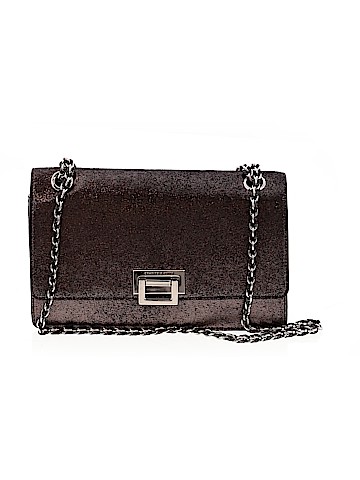 Charles & Keith Shoulder Bag (view 1)