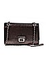 Charles & Keith Brown Shoulder Bag One size - photo 1