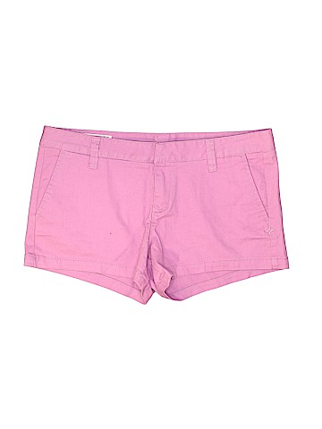 Hurley Shorts (view 1)