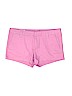 Hurley Purple Shorts Size 13 - photo 1