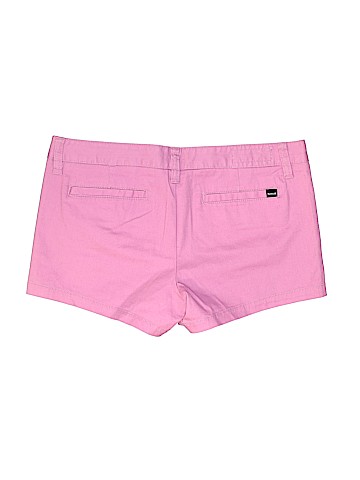 Hurley Shorts (view 2)