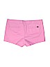 Hurley Purple Shorts Size 13 - photo 2