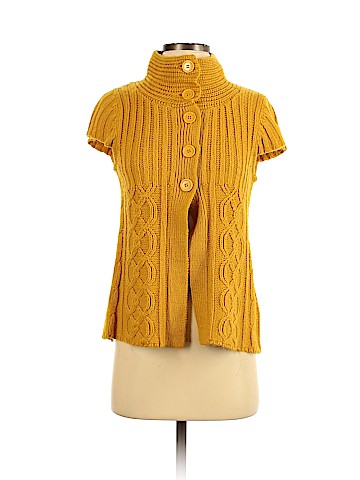 It's Our Time Cardigan (view 1)