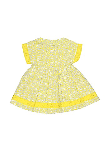 Baby Gap Dress (view 2)