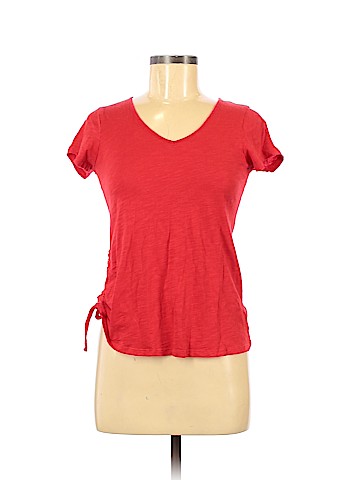 Melissa Paige Short Sleeve T-Shirt (view 1)