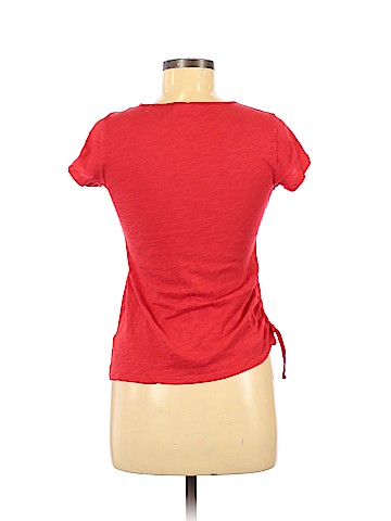 Melissa Paige Short Sleeve T-Shirt (view 2)