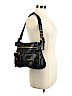 Marc Jacobs 100% Leather Black Leather Satchel One size - photo 2