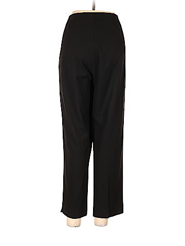 Neiman Marcus Dress Pants (view 2)