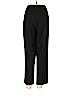 Neiman Marcus Black Dress Pants Size 12 - photo 2