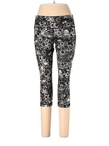 Lululemon Athletica Active Pants (view 1)