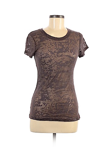 Zenana Outfitters Short Sleeve T-Shirt (view 1)