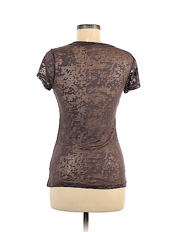 Zenana Outfitters Short Sleeve T-Shirt (view 2)