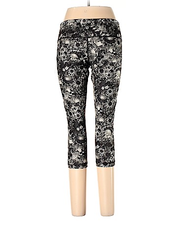 Lululemon Athletica Active Pants (view 2)