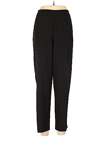 Neiman Marcus Dress Pants (view 1)