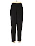 Neiman Marcus Black Dress Pants Size 12 - photo 1