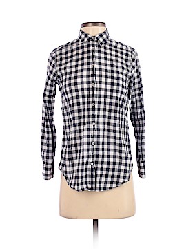 J.Crew Factory Store Size Sm Petite