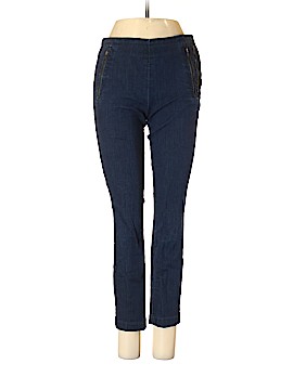 J Brand Size 25 waist