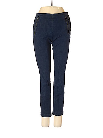 J Brand Jeans (view 1)