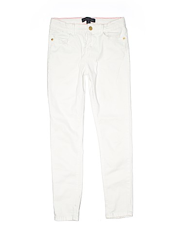 Tommy Hilfiger Jeans (view 1)