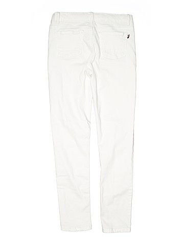 Tommy Hilfiger Jeans (view 2)