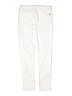 Tommy Hilfiger White Jeans Size 14 - photo 2