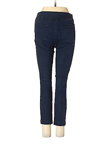 J Brand Jeans (view 2)