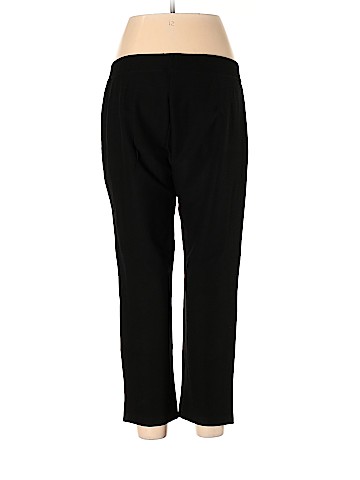 Eileen Fisher Casual Pants (view 2)