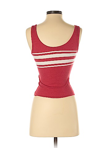 Hollister Tank Top (view 2)