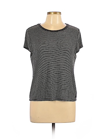 American Eagle Outfitters Short Sleeve T-Shirt (view 1)