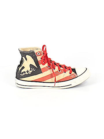 Converse Sneakers (view 1)